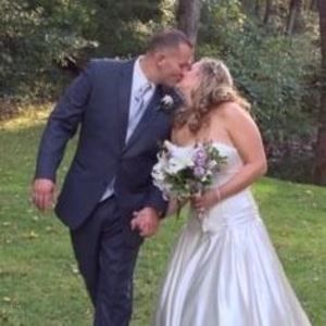 Meet your Posher, Camee